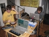 pocket-protector-rehearsal-4
