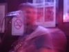 ray_live_3_big