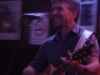 ray_live_4_big