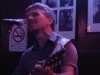 ray_live_5_big