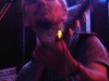 ray_live_9_big