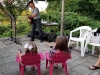 youngest-fans